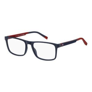 Tommy Hilfiger TH2148 8RU L (55) Kék Női Dioptriás szemüvegek kép