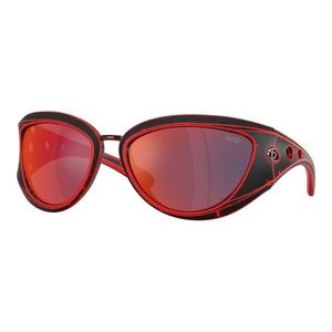 Diesel DL3007U 20096P ONE SIZE (61) Fekete Unisex Napszemüvegek kép