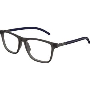 Puma PU0511O 004 ONE SIZE (56) Szürke Női Dioptriás szemüvegek kép