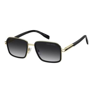 Marc Jacobs MARC903/S RHL/9O ONE SIZE (54) Arany Női Napszemüvegek kép