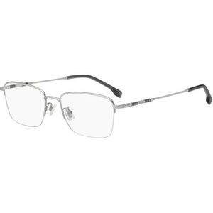 BOSS BOSS1928/F CTL ONE SIZE (54) Ezüst Női Dioptriás szemüvegek kép
