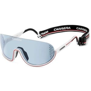 Carrera CARRERAEYEDRA 6HT/1P ONE SIZE (99) Fehér Női Napszemüvegek kép