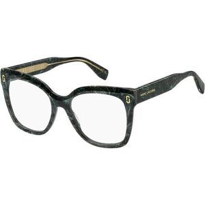 Marc Jacobs MJ1142 JRI ONE SIZE (51) Zöld Férfi Dioptriás szemüvegek kép