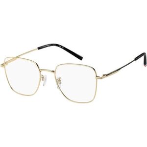 Tommy Hilfiger TH2366/F J5G ONE SIZE (52) Arany Női Dioptriás szemüvegek kép