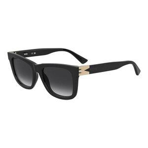 Moschino MOS211/S 807/9O ONE SIZE (54) Fekete Férfi Napszemüvegek kép