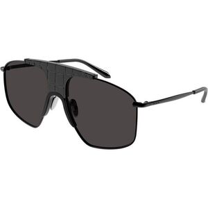 Alaia AA0098S 003 ONE SIZE (60) Fekete Férfi Napszemüvegek kép