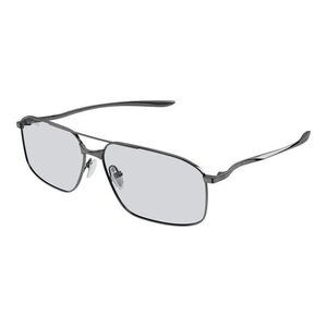 Balenciaga BB0492S 004 ONE SIZE (64) Ezüst Női Napszemüvegek kép