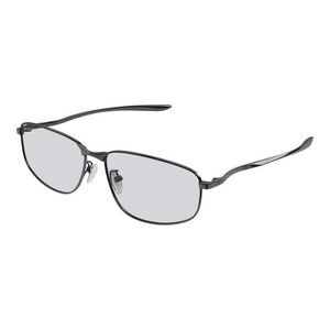 Balenciaga BB0494SA 004 ONE SIZE (61) Ezüst Női Napszemüvegek kép