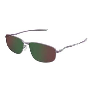Balenciaga BB0494SA 005 ONE SIZE (61) Ezüst Női Napszemüvegek kép
