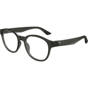 Puma PU0540O 004 ONE SIZE (50) Zöld Női Dioptriás szemüvegek kép