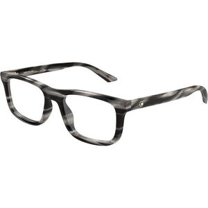 Mont Blanc MB0457O 004 ONE SIZE (54) Szürke Női Dioptriás szemüvegek kép