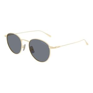 Mont Blanc MB0473S 001 ONE SIZE (50) Arany Női Napszemüvegek kép