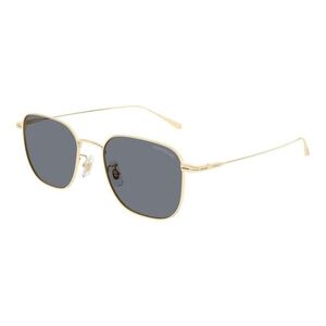 Mont Blanc MB0477SA 001 ONE SIZE (54) Arany Női Napszemüvegek kép