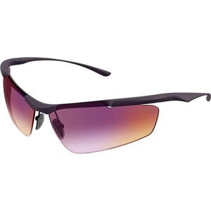 Balenciaga BB0462S 002 ONE SIZE (81) Szürke Unisex Napszemüvegek kép