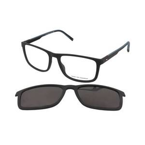 Szemüvegek Tommy Hilfiger TH 2281/C ETJ/M9 kép