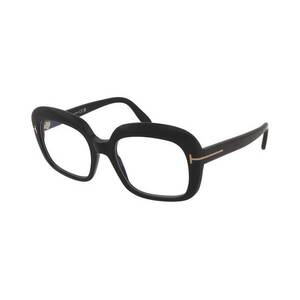 Szemüvegek Tom Ford TF6096-B 001 kép