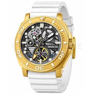 Invicta Sea Hunter 69464 kép