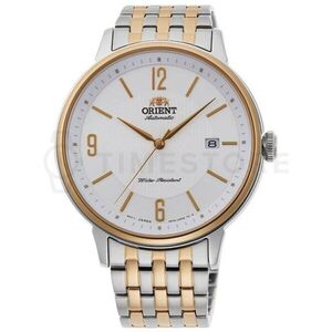 Orient Contemporary RA-AC0J07S30B kép