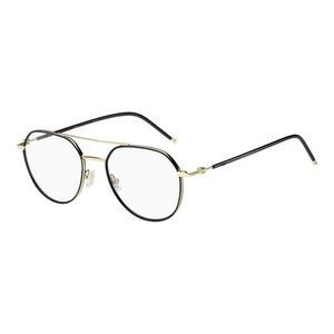 BOSS BOSS1429 2M2 ONE SIZE (53) Arany Női Dioptriás szemüvegek kép