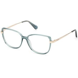 Max&Co. MO5102 096 ONE SIZE (54) Zöld Férfi Dioptriás szemüvegek kép