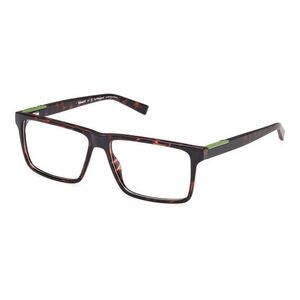 Timberland TB50004 052 ONE SIZE (57) Havana Női Dioptriás szemüvegek kép