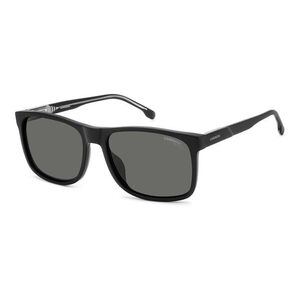 Carrera CFLEX01/G/S 003/M9 Polarized ONE SIZE (57) Fekete Női Napszemüvegek kép