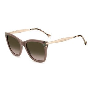 Carolina Herrera HER0307/S FWM/M2 ONE SIZE (54) Rózsaszín Férfi Napszemüvegek kép