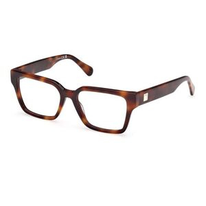 Max&Co. MO5179 052 L (54) Havana Férfi Dioptriás szemüvegek kép