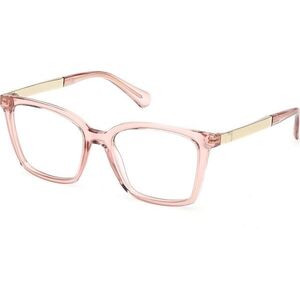 Max&Co. MO5189 072 ONE SIZE (52) Rózsaszín Férfi Dioptriás szemüvegek kép