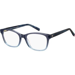 Tommy Hilfiger TH2229 WTA M (51) Kék Férfi Dioptriás szemüvegek kép