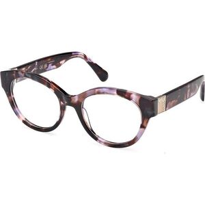 Max&Co. MO5192 055 ONE SIZE (51) Több színű Férfi Dioptriás szemüvegek kép