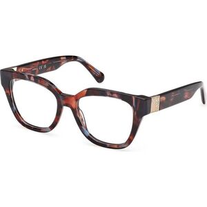 Max&Co. MO5193 054 ONE SIZE (51) Több színű Férfi Dioptriás szemüvegek kép