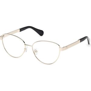 Max&Co. MO5195 032 ONE SIZE (54) Arany Férfi Dioptriás szemüvegek kép