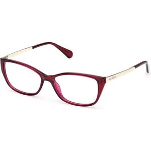 Max&Co. MO5201 069 ONE SIZE (54) Vörös Férfi Dioptriás szemüvegek kép