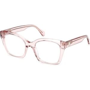 Max&Co. MO5204 072 ONE SIZE (51) Rózsaszín Férfi Dioptriás szemüvegek kép