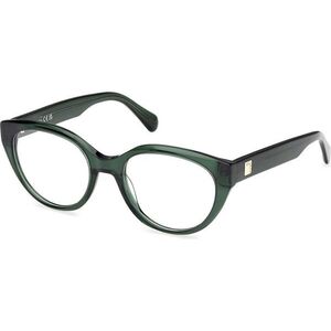 Max&Co. MO5205 096 L (53) Zöld Férfi Dioptriás szemüvegek kép