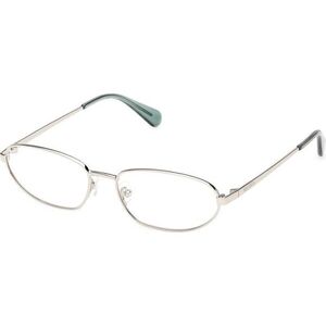 Max&Co. MO5222 016 ONE SIZE (54) Ezüst Férfi Dioptriás szemüvegek kép