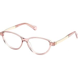 Max&Co. MO5219 072 ONE SIZE (53) Rózsaszín Férfi Dioptriás szemüvegek kép