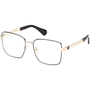 Max&Co. MO5221 005 ONE SIZE (54) Arany Férfi Dioptriás szemüvegek kép