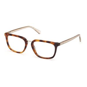 Guess GU50392 053 ONE SIZE (54) Havana Női Dioptriás szemüvegek kép