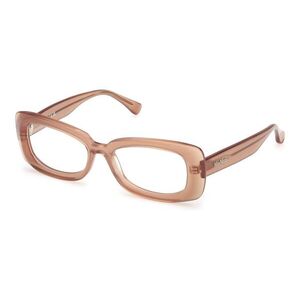Max Mara MM5233 045 ONE SIZE (53) Bézs Férfi Dioptriás szemüvegek kép
