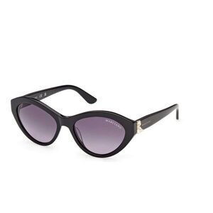 Marciano GM00039 01B ONE SIZE (54) Fekete Férfi Napszemüvegek kép