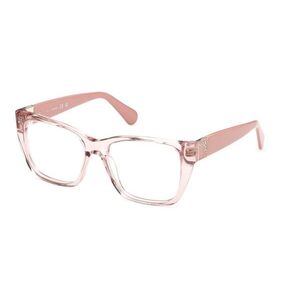 Max&Co. MO5213 072 ONE SIZE (53) Rózsaszín Férfi Dioptriás szemüvegek kép