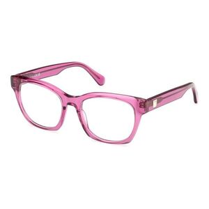 Max&Co. MO5215 075 ONE SIZE (52) Rózsaszín Férfi Dioptriás szemüvegek kép