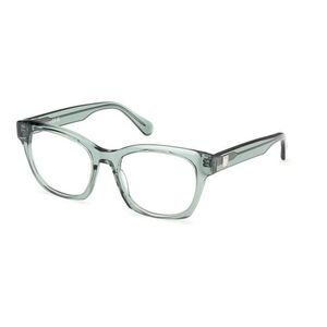 Max&Co. MO5215 093 ONE SIZE (52) Zöld Férfi Dioptriás szemüvegek kép