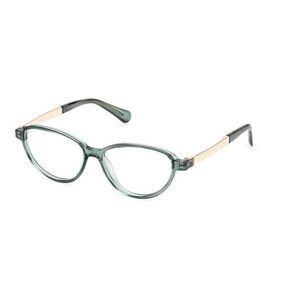 Max&Co. MO5219 093 ONE SIZE (53) Zöld Férfi Dioptriás szemüvegek kép