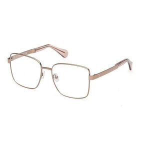 Max&Co. MO5221 034 ONE SIZE (54) Barna Férfi Dioptriás szemüvegek kép
