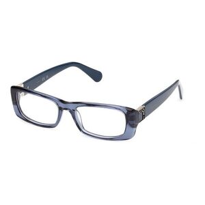 Max&Co. MO5225 090 ONE SIZE (52) Kék Férfi Dioptriás szemüvegek kép