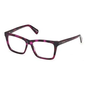 Max&Co. MO5227 055 M (51) Rózsaszín Férfi Dioptriás szemüvegek kép