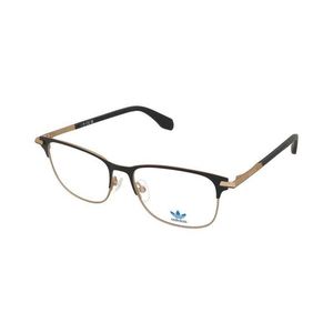 Dioptriás szemüvegek Adidas OR5081 005 kép